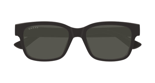 GUCCI GG1716S 003 54 SUNGLASSES