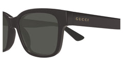 GUCCI GG1716S 003 54 SUNGLASSES