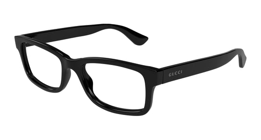 GUCCI GG1717O 001 54 FRAME