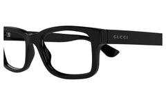 GUCCI GG1717O 001 54 FRAME