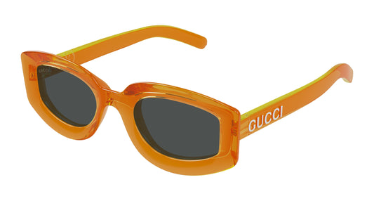 GUCCI GG1719S 005 51 SUNGLASSES