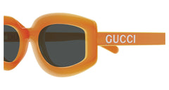 GUCCI GG1719S 005 51 SUNGLASSES