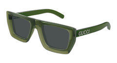 GUCCI GG1723S 004 51 SUNGLASSES