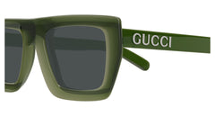 GUCCI GG1723S 004 51 SUNGLASSES