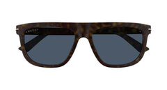 GUCCI GG1726S 002 56 SUNGLASSES