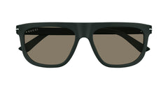 GUCCI GG1726S 004 56 SUNGLASSES