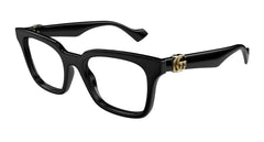 GUCCI GG1728O 001 51 FRAME