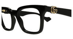 GUCCI GG1728O 001 51 FRAME