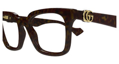 GUCCI GG1728O 002 51 FRAME