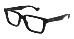 GUCCI GG1729O 001 53 FRAME