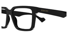 GUCCI GG1729O 001 53 FRAME