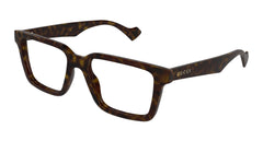 GUCCI GG1729O 002 53 FRAME