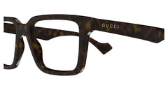 GUCCI GG1729O 002 53 FRAME