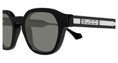 GUCCI GG1730S 001 50 SUNGLASSES