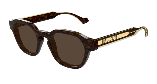 GUCCI GG1730S 002 50 SUNGLASSES