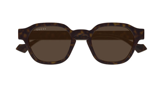 GUCCI GG1730S 002 50 SUNGLASSES