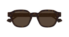 GUCCI GG1730S 002 50 SUNGLASSES