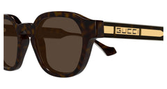 GUCCI GG1730S 002 50 SUNGLASSES