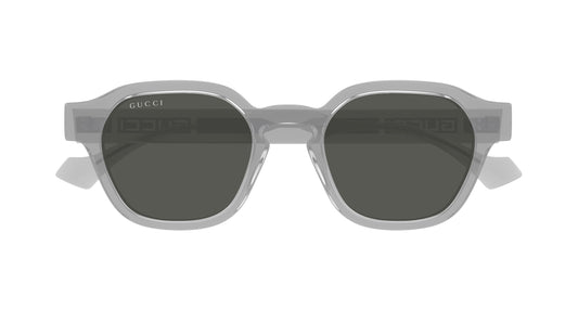 GUCCI GG1730S 004 50 SUNGLASSES