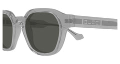 GUCCI GG1730S 004 50 SUNGLASSES