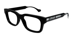 GUCCI GG1731O 001 54 FRAME