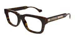 GUCCI GG1731O 002 54 FRAME