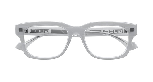 GUCCI GG1731O 003 54 FRAME