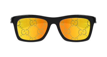 GUCCI GG1735S 005 54 SUNGLASSES