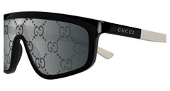 GUCCI GG1736S 003 99 SUNGLASSES