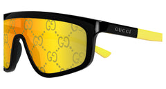 GUCCI GG1736S 004 99 SUNGLASSES