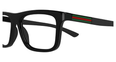 GUCCI GG1737O 001 54 FRAME