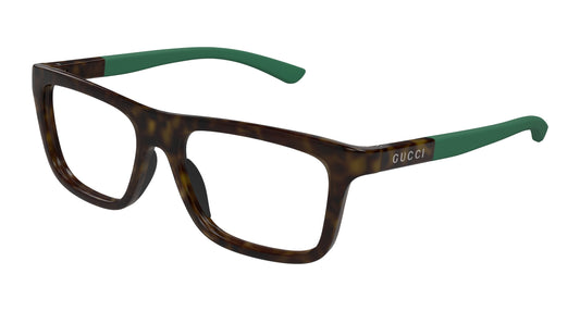 GUCCI GG1737O 004 54 FRAME