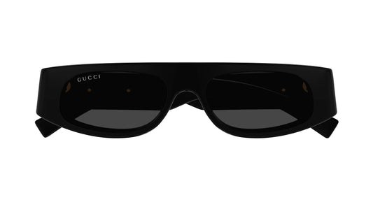 GUCCI GG1771S 001 51 SUNGLASSES