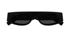 GUCCI GG1771S 001 51 SUNGLASSES