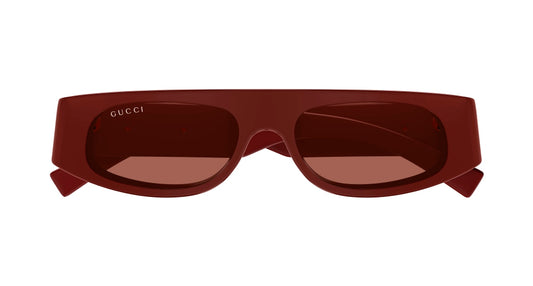 GUCCI GG1771S 003 51 SUNGLASSES