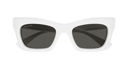 GUCCI GG1773S 002 50 SUNGLASSES