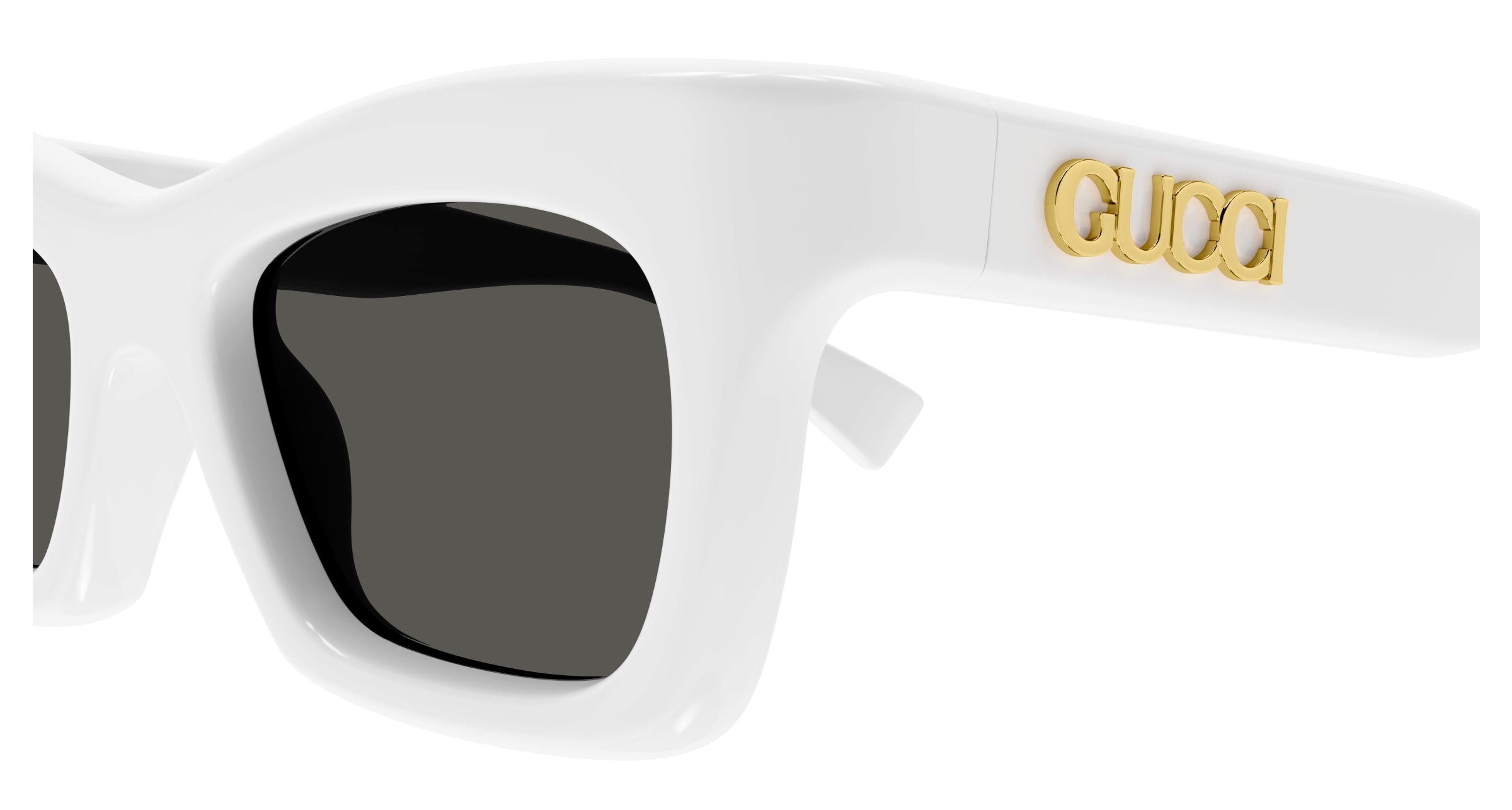 GUCCI GG1773S 002 50 SUNGLASSES