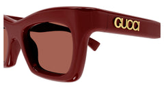 GUCCI GG1773S 003 50 SUNGLASSES