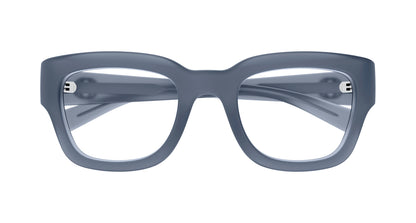 GUCCI GG1788O 004 50 FRAME