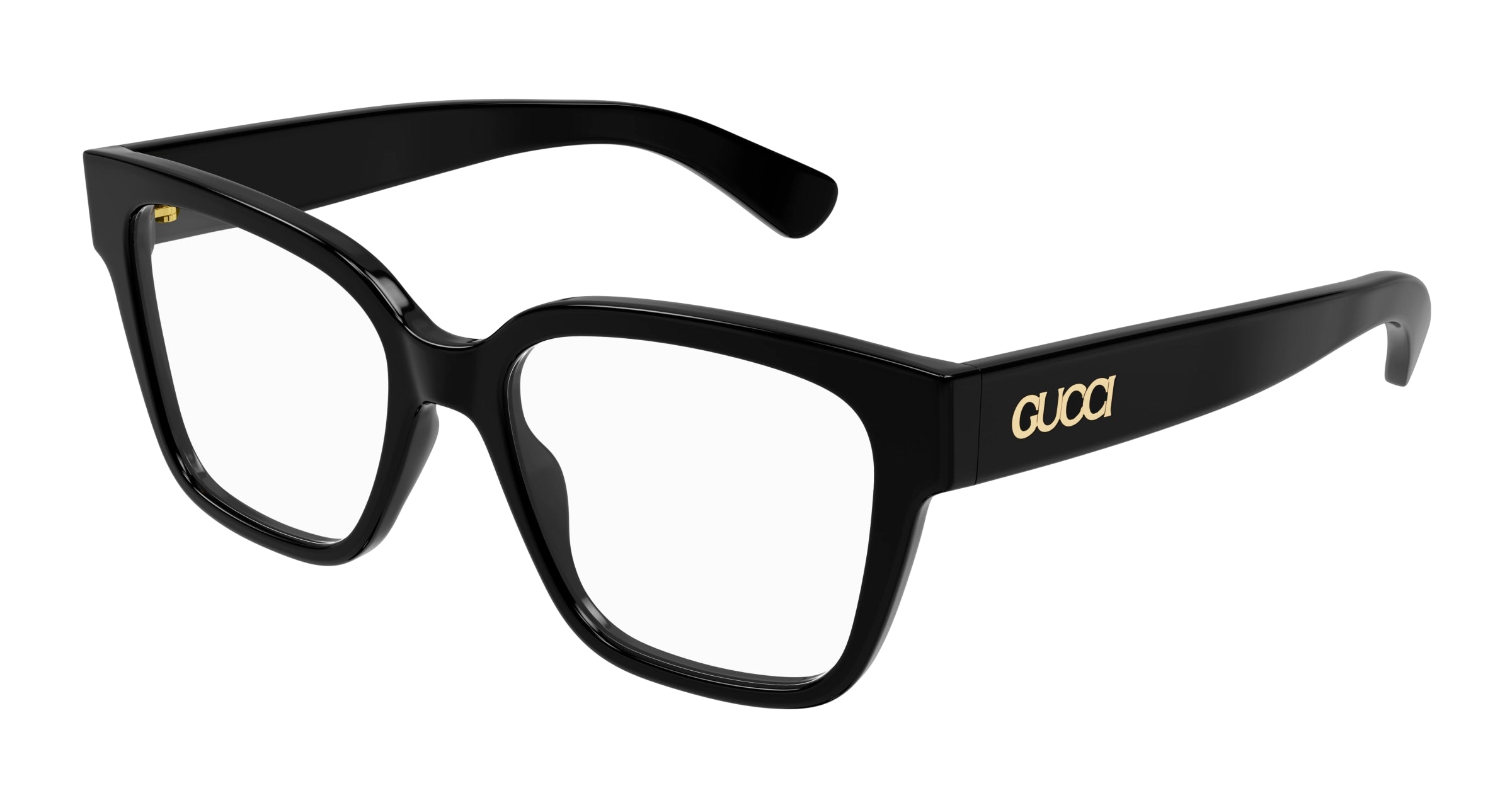 GUCCI GG1791O 005 53 FRAME