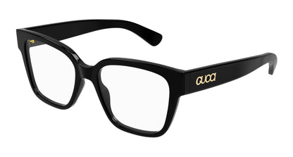 GUCCI GG1791O 005 53 FRAME