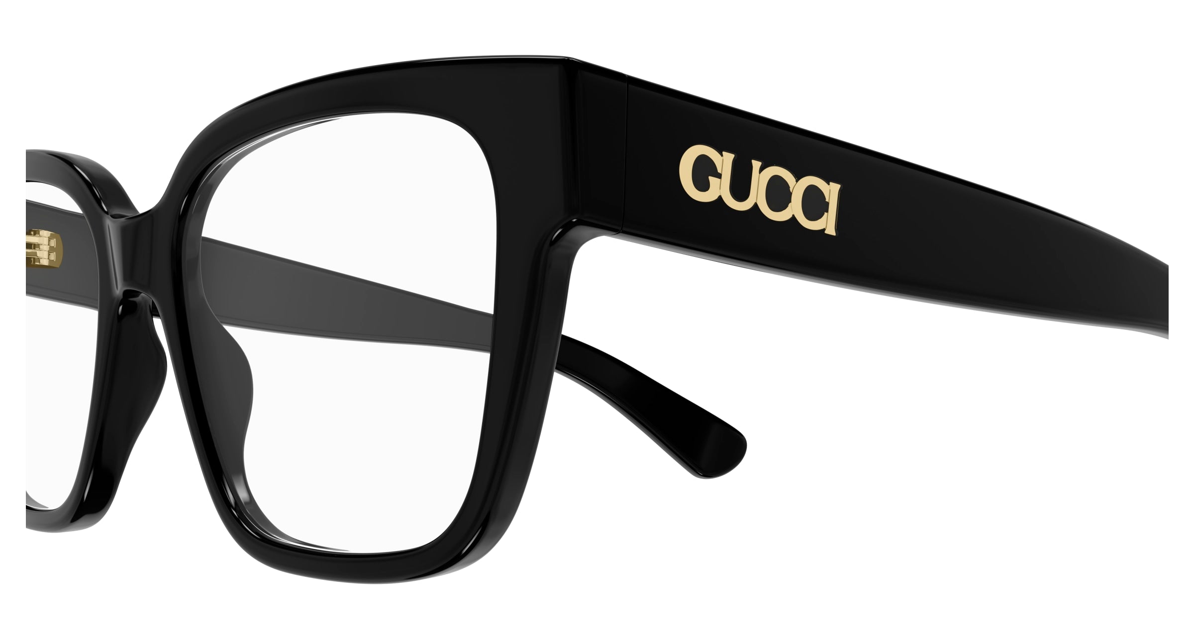 GUCCI GG1791O 005 53 FRAME