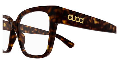 GUCCI GG1791O 006 53 FRAME