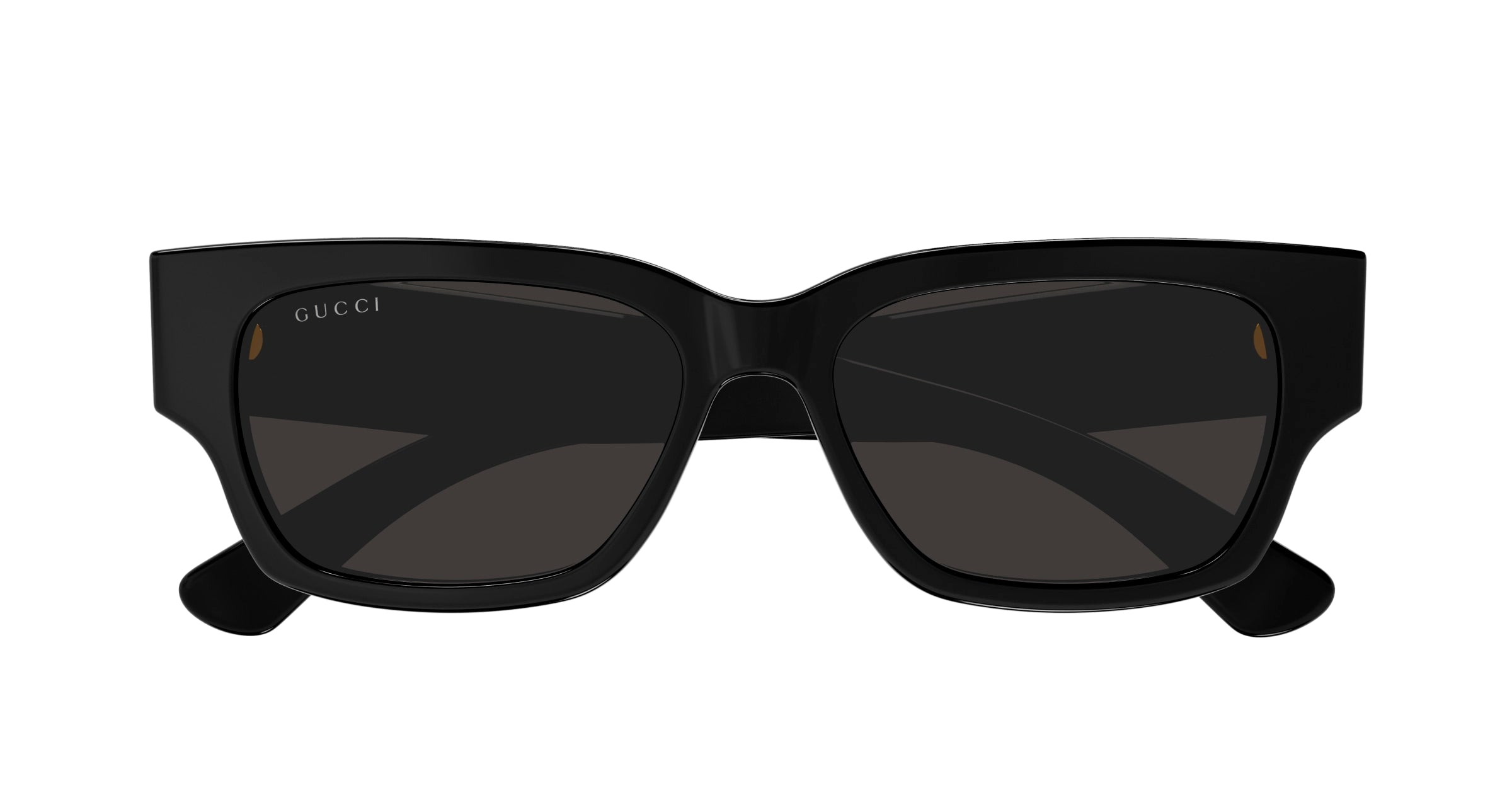 GUCCI GG1794S 001 54 SUNGLASSES