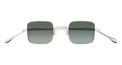 GUCCI GG1813S 003 41 SUNGLASSES