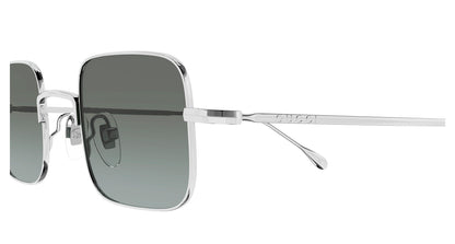 GUCCI GG1813S 003 41 SUNGLASSES