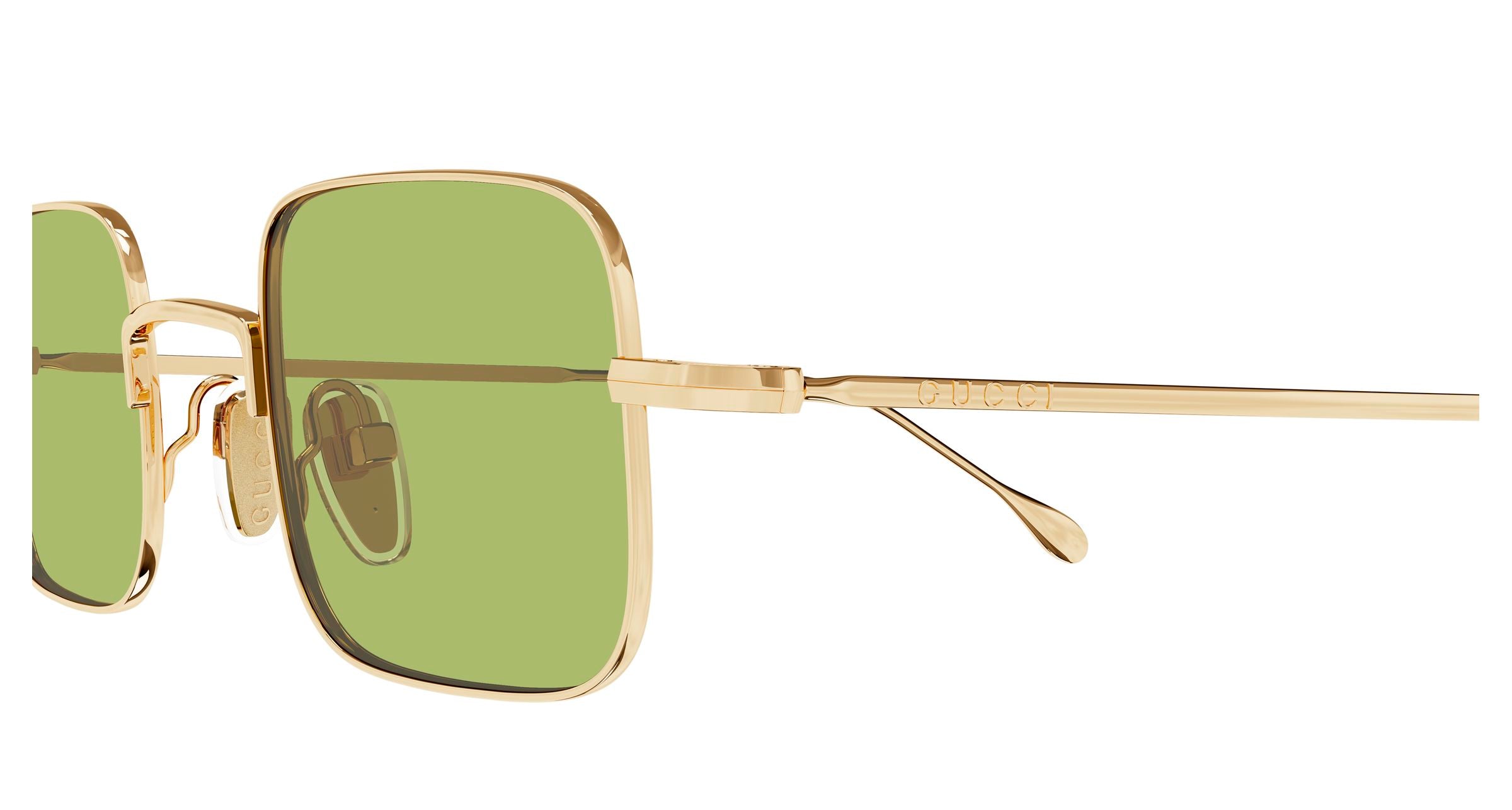 GUCCI GG1813S 006 41 SUNGLASSES