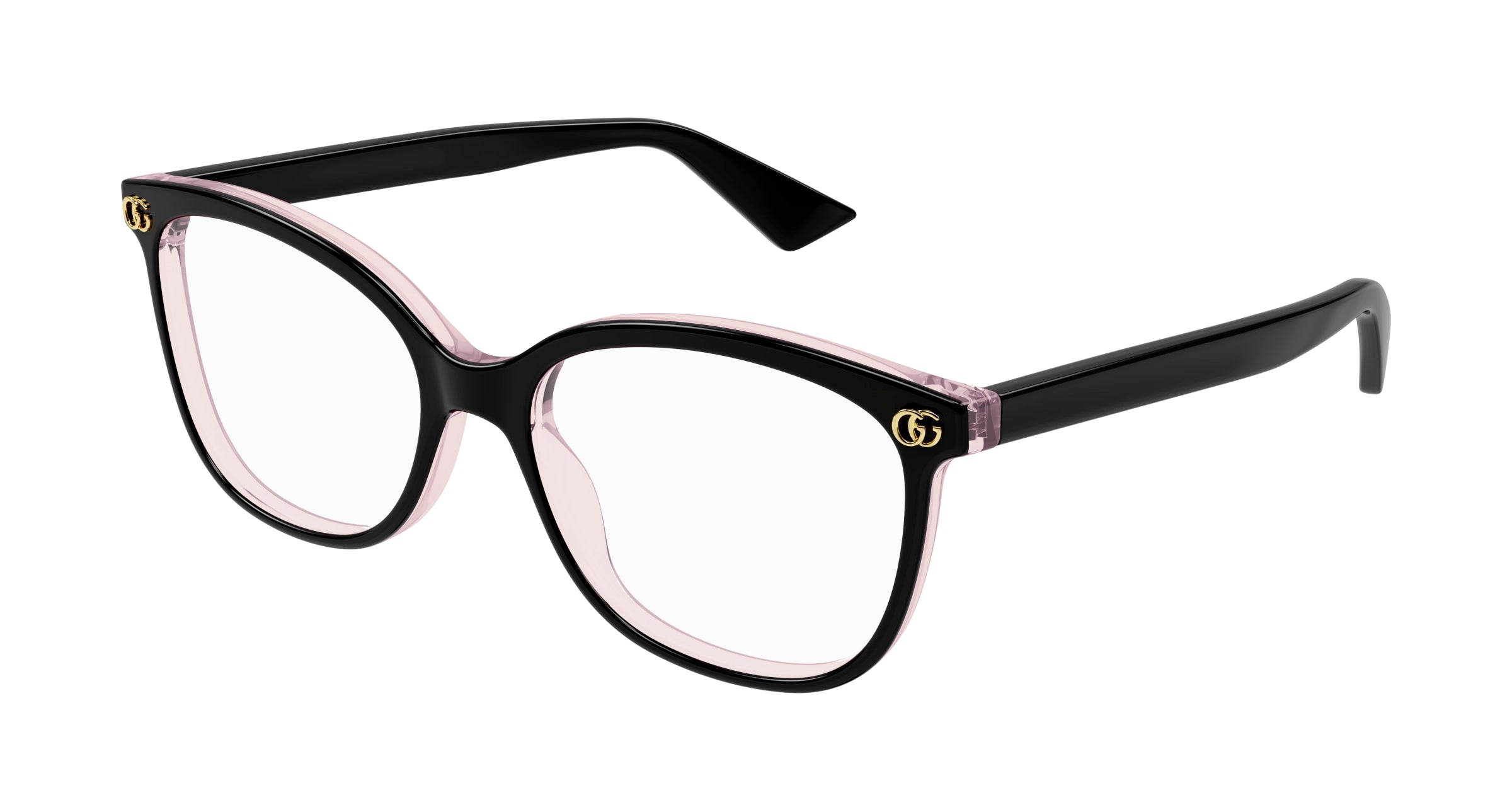 GUCCI GG1816O 003 51 FRAME