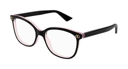 GUCCI GG1816O 003 51 FRAME