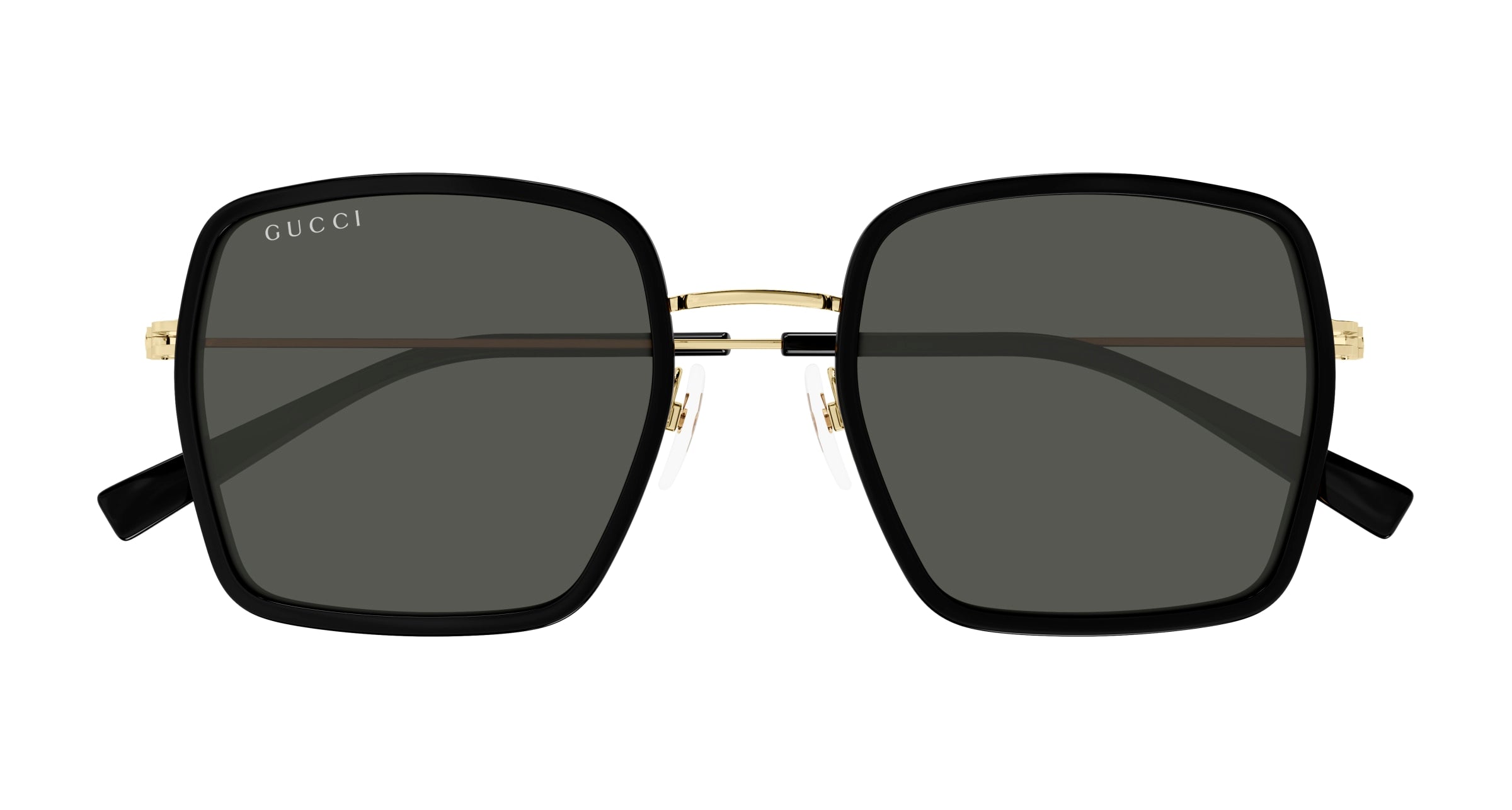 GUCCI GG1848S 001 52 SUNGLASSES
